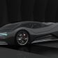 audi-mesarthim-f-tron-quattro-concept4