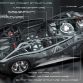 audi-mesarthim-f-tron-quattro-concept5