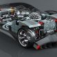 audi-mesarthim-f-tron-quattro-concept6