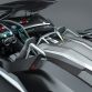 audi-mesarthim-f-tron-quattro-concept7