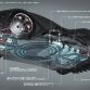 audi-mesarthim-f-tron-quattro-concept8