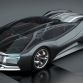 audi-mesarthim-f-tron-quattro-concept9