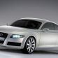 Audi_Nuvolari_Concept_01