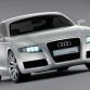 Audi_Nuvolari_Concept_03
