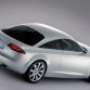 Audi_Nuvolari_Concept_04