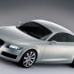 Audi_Nuvolari_Concept_05