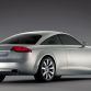 Audi_Nuvolari_Concept_06