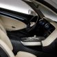 Audi_Nuvolari_Concept_08