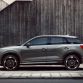 Audi Q2 Edition #1