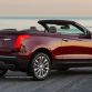 Cadillac XT5 Convertible 2