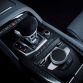 Audi R8 Coupe V10 plus selection 24h (10)