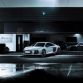 Audi R8 Coupe V10 plus selection 24h (11)