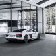 Audi R8 Coupé V10 plus: „selection 24h“