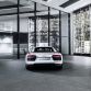 Audi R8 Coupé V10 plus: „selection 24h“