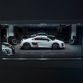 Audi R8 Coupe V10 plus selection 24h (6)