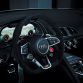 Audi R8 Coupe V10 plus selection 24h (7)