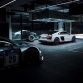 Audi R8 Coupe V10 plus selection 24h (8)
