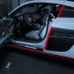 Audi R8 Coupe V10 plus selection 24h (9)