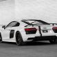 AUDI_R8_V10_21_Inch_wheels