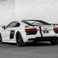 AUDI_R8_V10_21_Zoll_Felgen