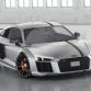 AUDI_R8_V10_800HP