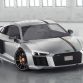 AUDI_R8_V10_800PS