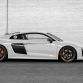 AUDI_R8_V10_Auspuff