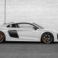 AUDI_R8_V10_EXHAUST
