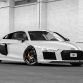AUDI_R8_V10_Tuning