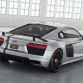 R8_V10_Felgen