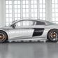 R8_V10_Plus_Tuning