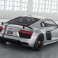 R8_V10_wheels
