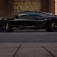audi-r8-v10-tuned-by-edo-looks-like-the-lamborghini-centenario_1