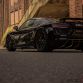 audi-r8-v10-tuned-by-edo-looks-like-the-lamborghini-centenario_11