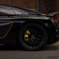 audi-r8-v10-tuned-by-edo-looks-like-the-lamborghini-centenario_12