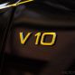 audi-r8-v10-tuned-by-edo-looks-like-the-lamborghini-centenario_13