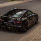 audi-r8-v10-tuned-by-edo-looks-like-the-lamborghini-centenario_14