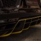 audi-r8-v10-tuned-by-edo-looks-like-the-lamborghini-centenario_15