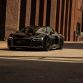 audi-r8-v10-tuned-by-edo-looks-like-the-lamborghini-centenario_17