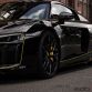 audi-r8-v10-tuned-by-edo-looks-like-the-lamborghini-centenario_2