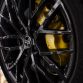 audi-r8-v10-tuned-by-edo-looks-like-the-lamborghini-centenario_4