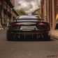 audi-r8-v10-tuned-by-edo-looks-like-the-lamborghini-centenario_5