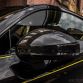 audi-r8-v10-tuned-by-edo-looks-like-the-lamborghini-centenario_6