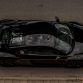 audi-r8-v10-tuned-by-edo-looks-like-the-lamborghini-centenario_8