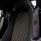 audi-r8-v10-tuned-by-edo-looks-like-the-lamborghini-centenario_9
