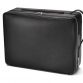 Audi R8 leather Luggages (1)