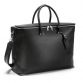 Audi R8 leather Luggages (2)
