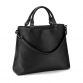 Audi R8 leather Luggages (3)