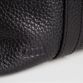 Audi R8 leather Luggages (4)