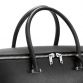 Audi R8 leather Luggages (5)
